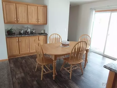 Dining - 2254 N Clarwin, Gladwin, MI 48624 photo 1 of 2