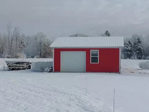 Other - 2254 N Clarwin, Gladwin, MI 48624 photo 7 of 15
