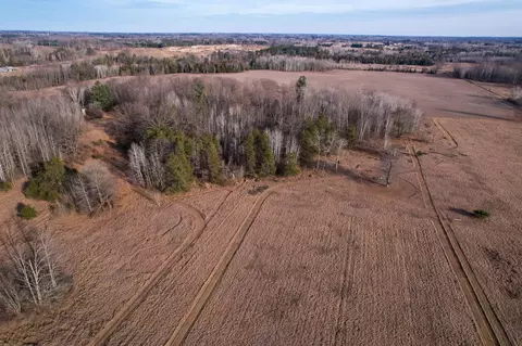View/Area - 2254 N Clarwin, Gladwin, MI 48624 photo 10 of 10