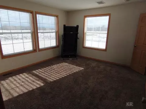 Other - 2254 N Clarwin, Gladwin, MI 48624 photo 4 of 15