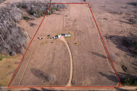 Other - 2254 N Clarwin, Gladwin, MI 48624 photo 1 of 15