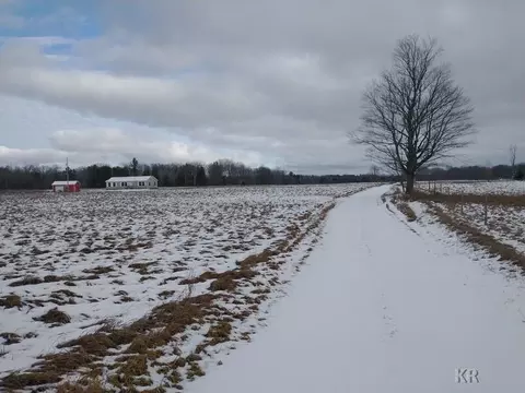 Other - 2254 N Clarwin, Gladwin, MI 48624 photo 12 of 15