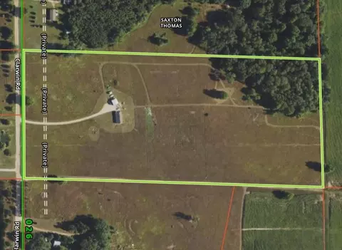 Other - 2254 N Clarwin, Gladwin, MI 48624 photo 15 of 15