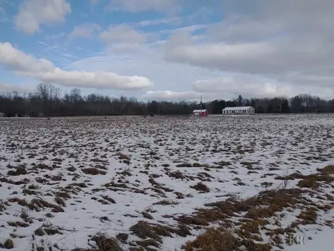 Other - 2254 N Clarwin, Gladwin, MI 48624 photo 11 of 15