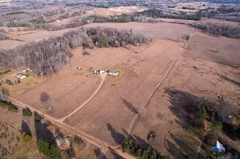 View/Area - 2254 N Clarwin, Gladwin, MI 48624 photo 4 of 10