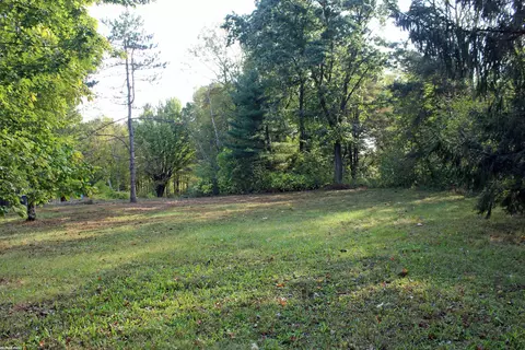 Exterior - 1790 Maple, Kimball, MI 48074 photo 5 of 6