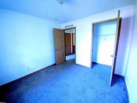 Bedroom - 1790 Maple, Kimball, MI 48074 photo 1 of 4