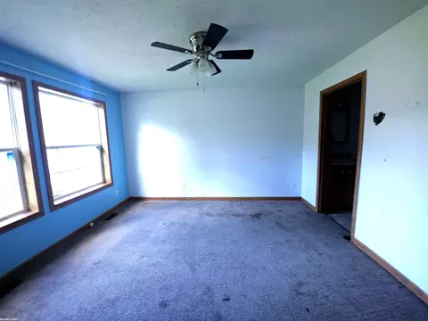 Other - 1790 Maple, Kimball, MI 48074 photo 3 of 3