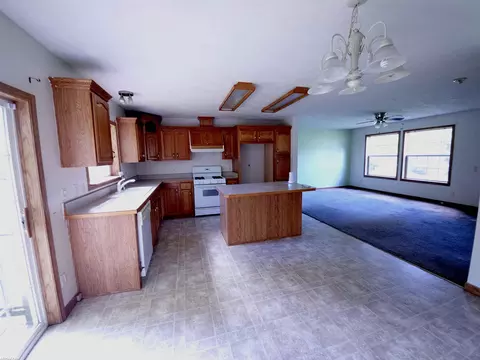 Other - 1790 Maple, Kimball, MI 48074 photo 2 of 3