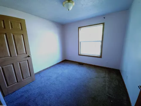 Bedroom - 1790 Maple, Kimball, MI 48074 photo 2 of 4