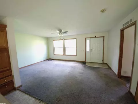 Living - 1790 Maple, Kimball, MI 48074 photo 1 of 3