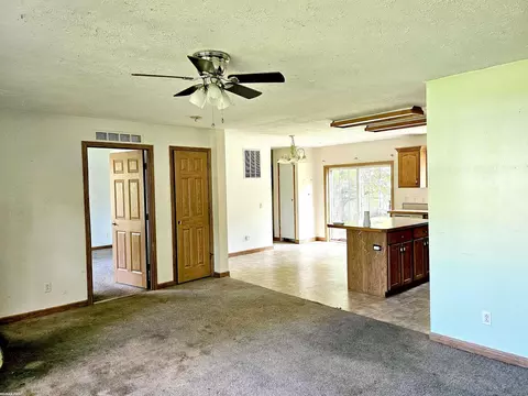 Living - 1790 Maple, Kimball, MI 48074 photo 3 of 3