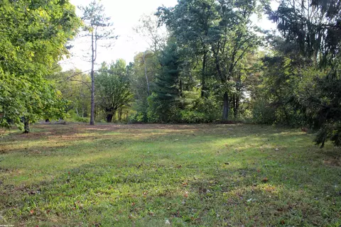 Exterior - 1790 Maple, Kimball, MI 48074 photo 6 of 6