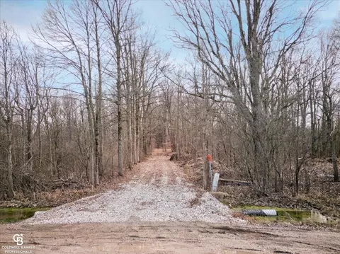 0 Yager, Saint Clair, MI 48079 photo 6