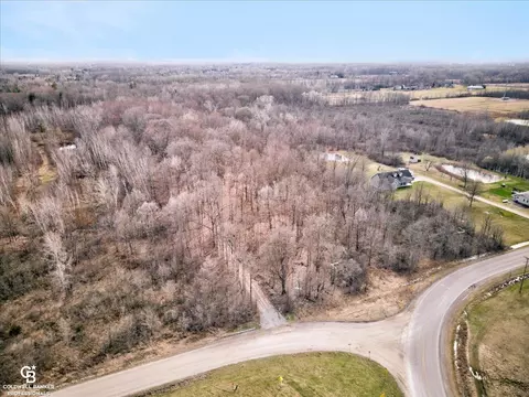 0 Yager, Saint Clair, MI 48079 photo 2
