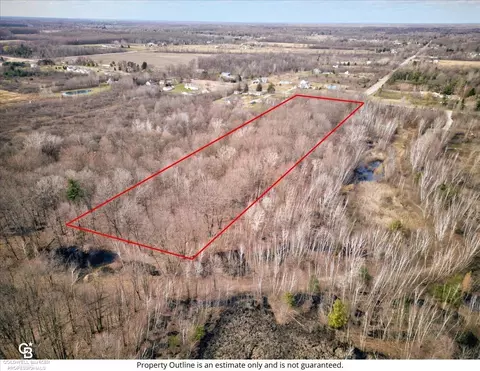 0 Yager, Saint Clair, MI 48079 photo 5