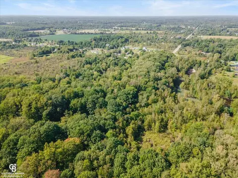 0 Yager, Saint Clair, MI 48079 photo 9