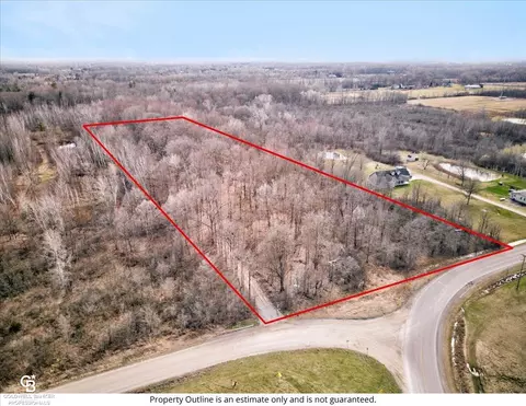 0 Yager, Saint Clair, MI 48079 photo 3