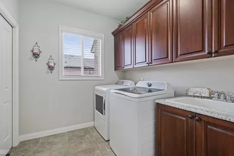 Other - 18399 Aqua, Macomb, MI 48042 photo 2 of 4