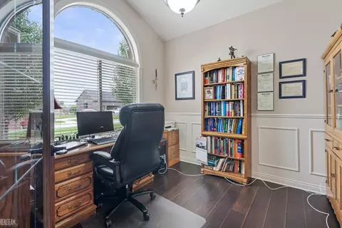 Other - 18399 Aqua, Macomb, MI 48042 photo 1 of 4