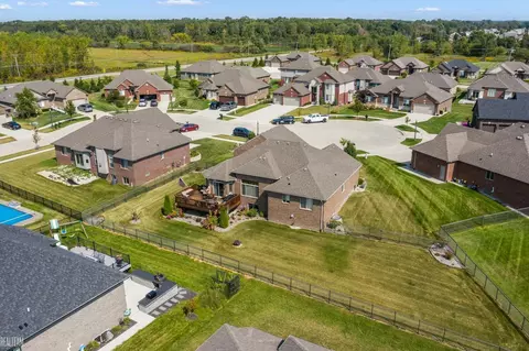 View/Area - 18399 Aqua, Macomb, MI 48042 photo 5 of 7