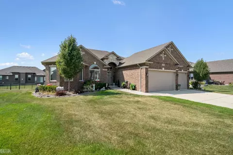 Other - 18399 Aqua, Macomb, MI 48042 photo 4 of 4