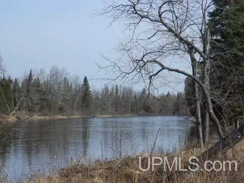tbd V, Rapid River, MI 49878 photo 4