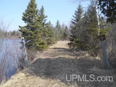tbd V, Rapid River, MI 49878 photo 6