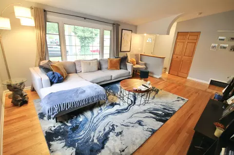 Living - 224 Lyons, Troy, MI 48083 photo 3 of 3
