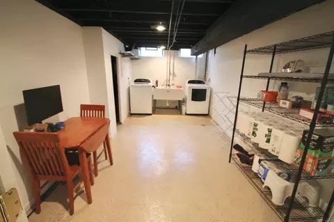 Other - 224 Lyons, Troy, MI 48083 photo 6 of 14