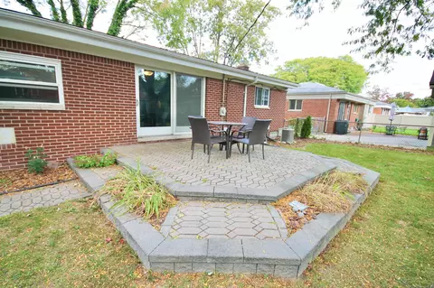 Other - 224 Lyons, Troy, MI 48083 photo 10 of 14