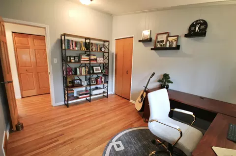 Other - 224 Lyons, Troy, MI 48083 photo 2 of 14