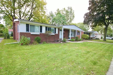 Other - 224 Lyons, Troy, MI 48083 photo 14 of 14