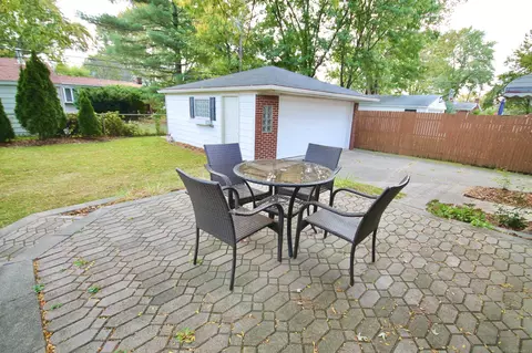 Other - 224 Lyons, Troy, MI 48083 photo 11 of 14