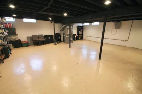 Other - 224 Lyons, Troy, MI 48083 photo 5 of 14