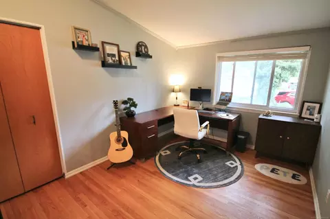 Other - 224 Lyons, Troy, MI 48083 photo 1 of 14