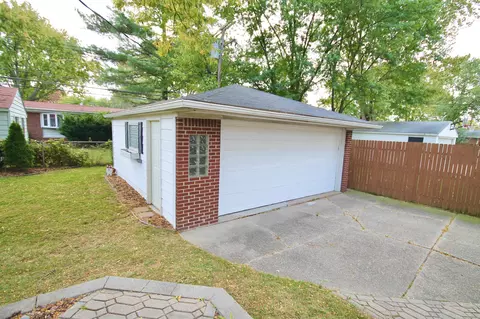 Other - 224 Lyons, Troy, MI 48083 photo 12 of 14