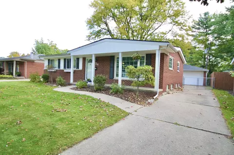 Other - 224 Lyons, Troy, MI 48083 photo 13 of 14