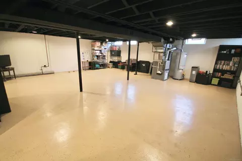 Other - 224 Lyons, Troy, MI 48083 photo 3 of 14