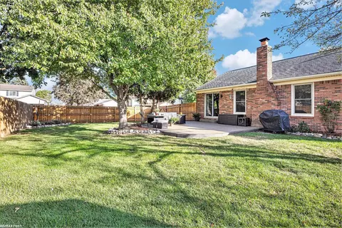 18359 Red Oaks, Macomb, MI 48044 photo 22