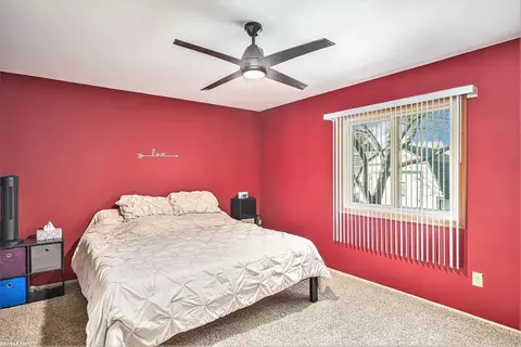 18359 Red Oaks, Macomb, MI 48044 photo 11