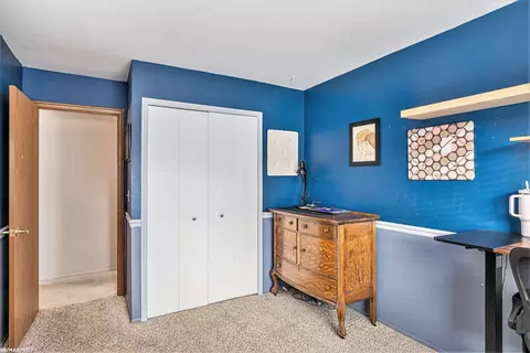 18359 Red Oaks, Macomb, MI 48044 photo 10