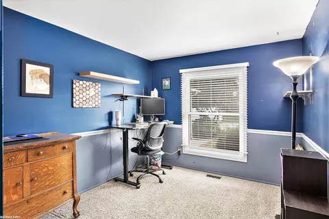 18359 Red Oaks, Macomb, MI 48044 photo 9