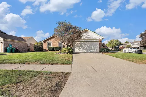 18359 Red Oaks, Macomb, MI 48044 photo 25