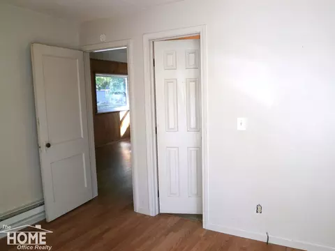 832 Division, Owosso, MI 48867 photo 8