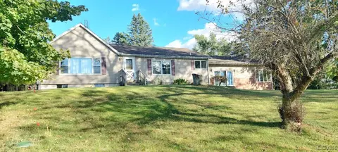 1795 Howell, Adrian, MI 49221