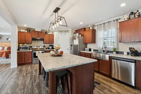 17141 Manitou, Addison, MI 49220 photo 26
