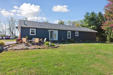 17141 Manitou, Addison, MI 49220 photo 5