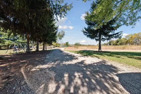 17141 Manitou, Addison, MI 49220 photo 10