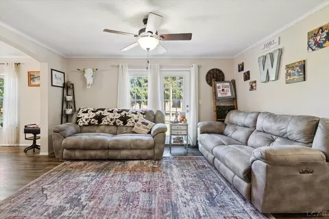 17141 Manitou, Addison, MI 49220 photo 33